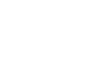 Semi